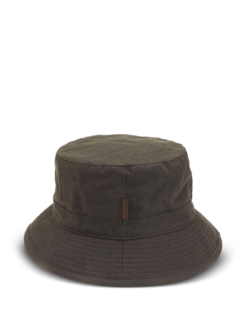 Cappello Olive MHA0001 OL71 BARBOUR 