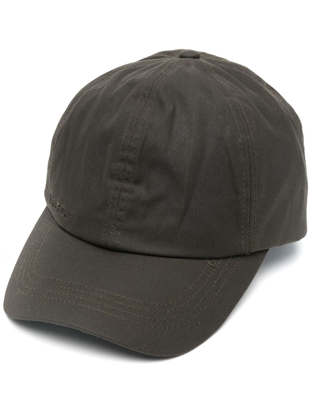 Cappello Olive MHA0005 OL71 BARBOUR 
