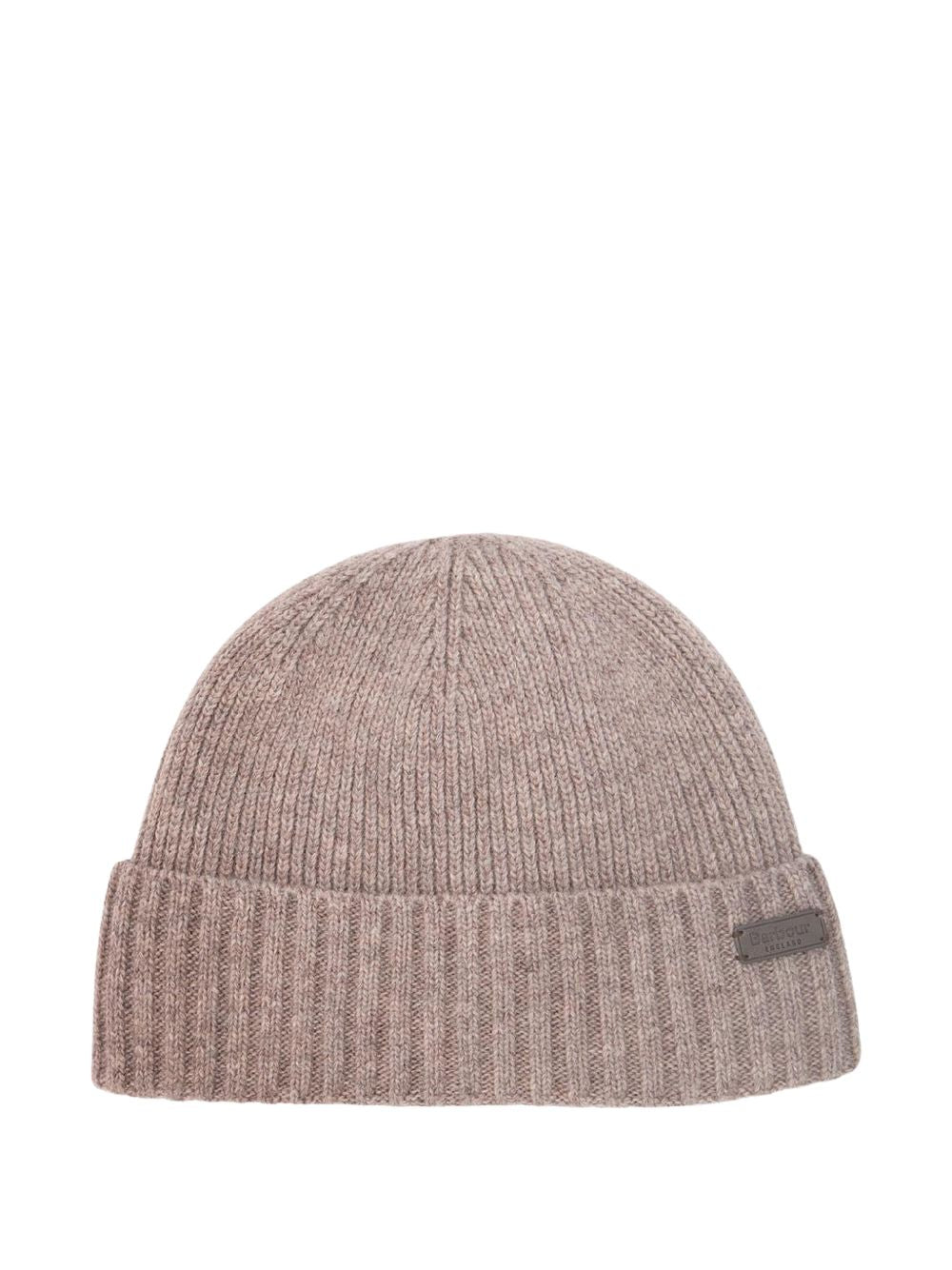 Cappello in Lana Heather MHA0449 PU31 BARBOUR 