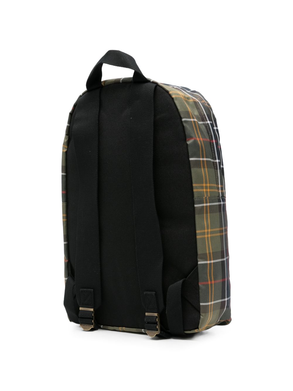 Zaino Classic Tartan UBA0754 TN11 BARBOUR 