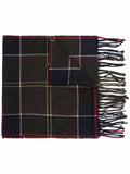 Sciarpa Classic Tartan