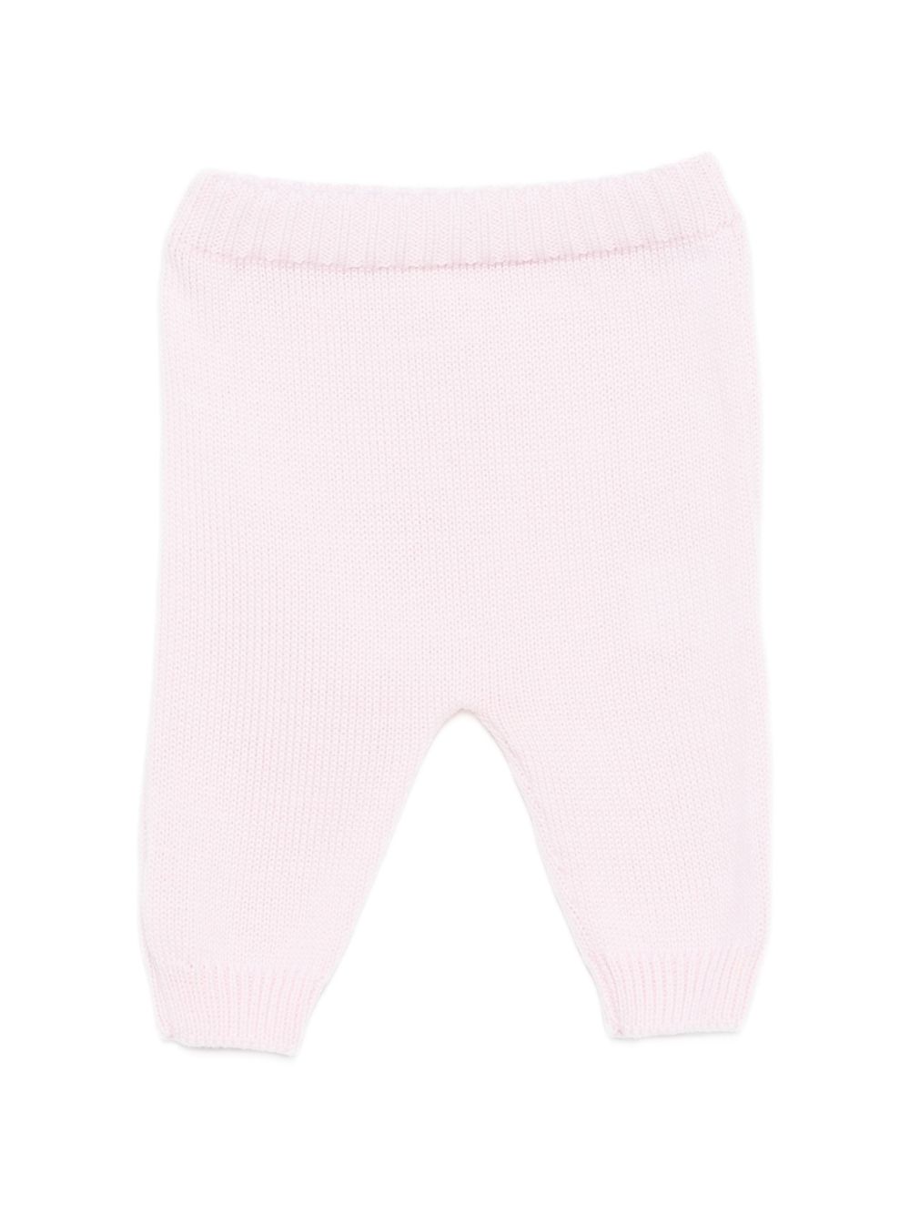  2P51FEMM19 ROSA BEBE' DI ALMY 