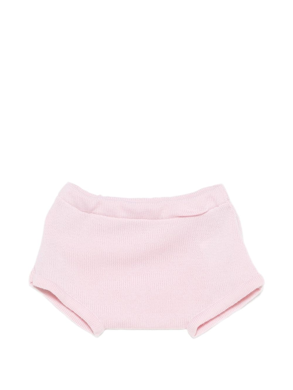  2P54COUL19 ROSA BEBE' DI ALMY 