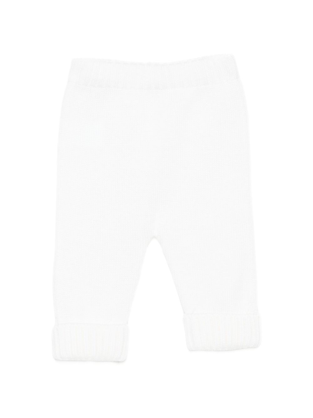  2P62MASC19 BIANCO BEBE' DI ALMY 