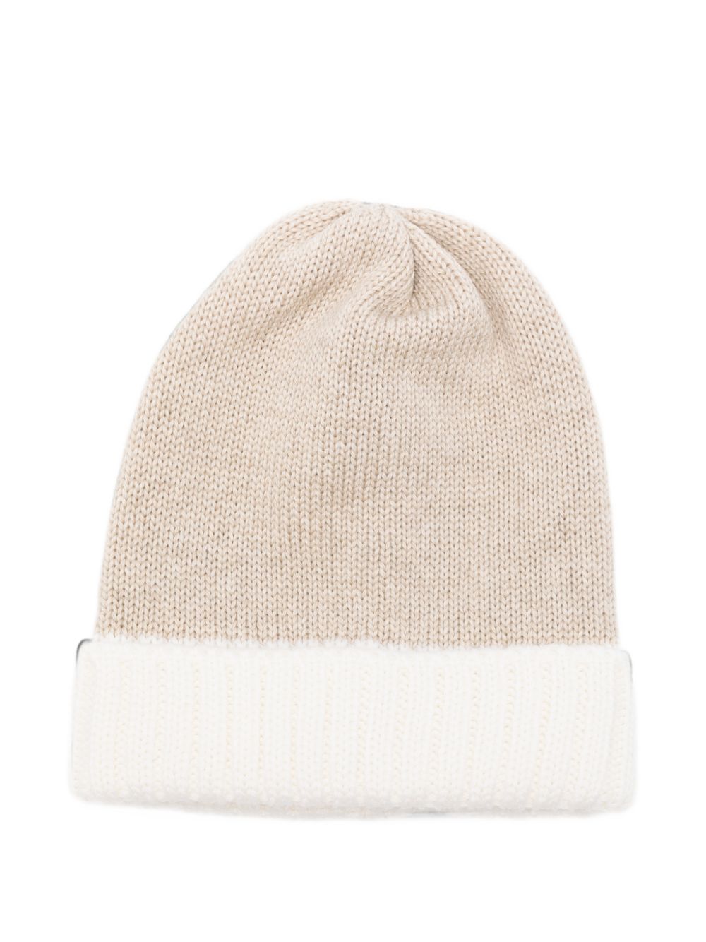 CA4819 MIELBCO BEBE' DI ALMY 