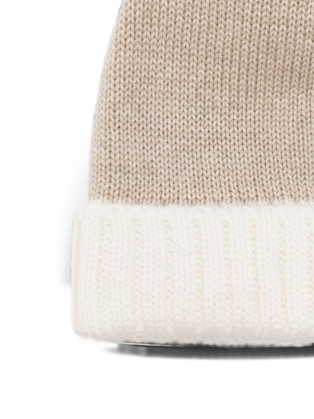  CA4819 MIELBCO BEBE' DI ALMY 