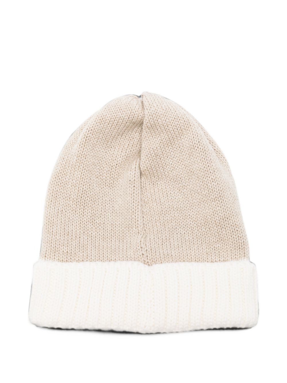  CA4819 MIELBCO BEBE' DI ALMY 