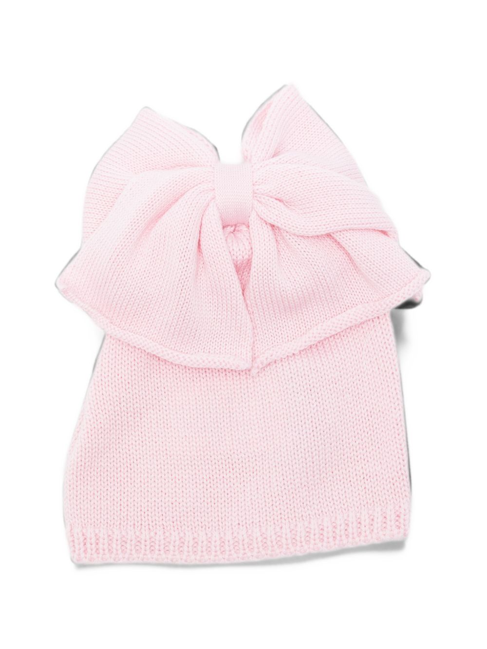  CA5419 ROSA BEBE' DI ALMY 