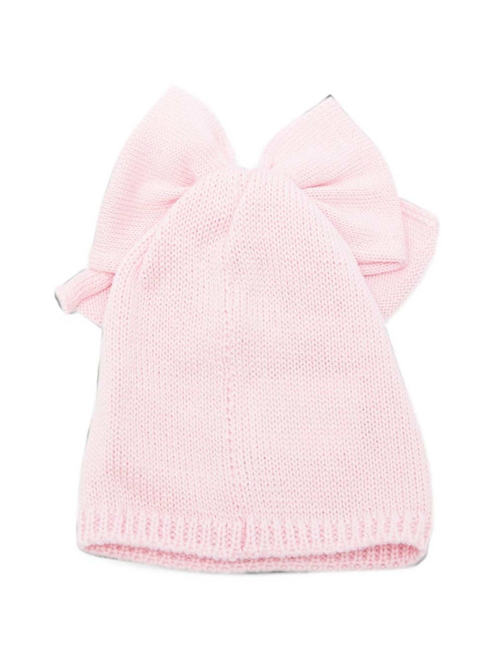  CA5419 ROSA BEBE' DI ALMY 