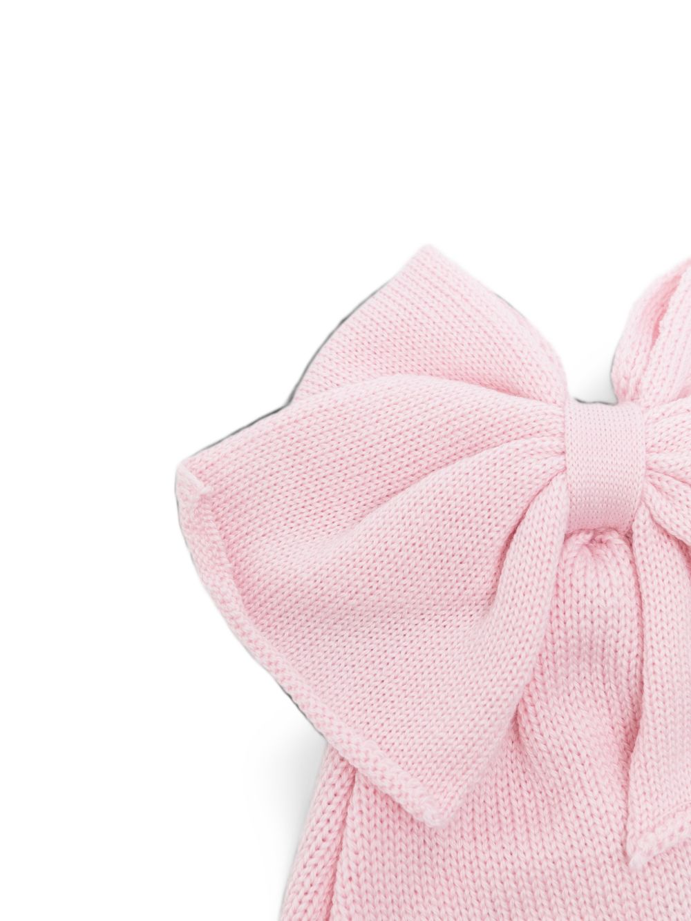  CA5419 ROSA BEBE' DI ALMY 