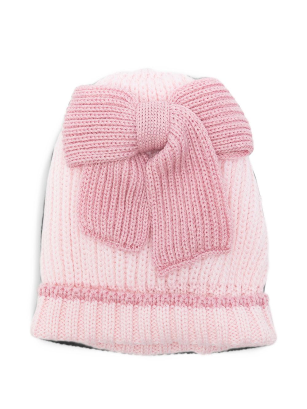  CA5819 ROSA BEBE' DI ALMY 
