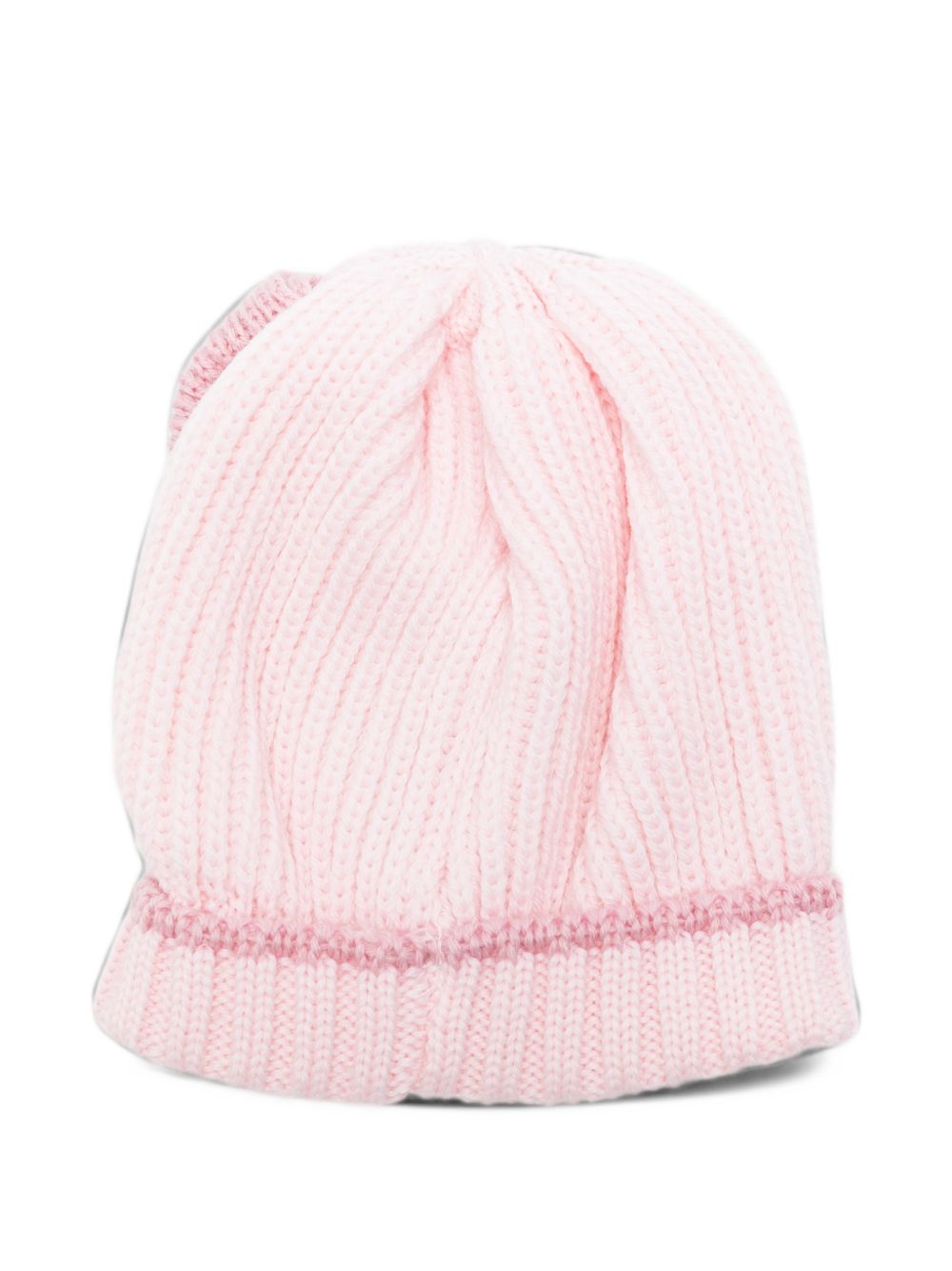  CA5819 ROSA BEBE' DI ALMY 