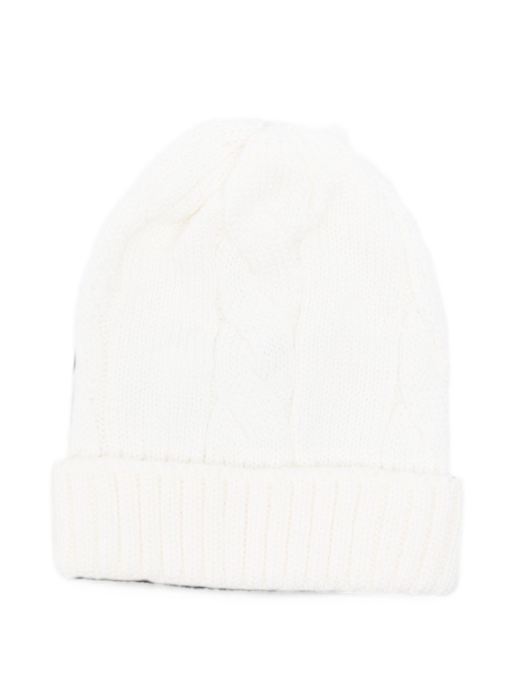  CA6219 BIANCO BEBE' DI ALMY 