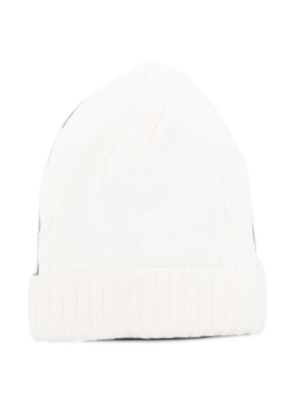  CA6219 BIANCO BEBE' DI ALMY 
