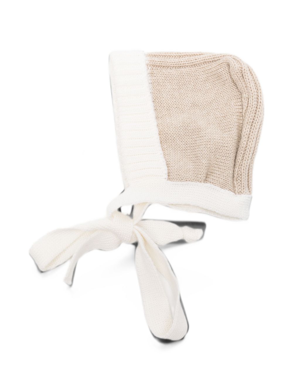  CU4819 MIELBCO BEBE' DI ALMY 
