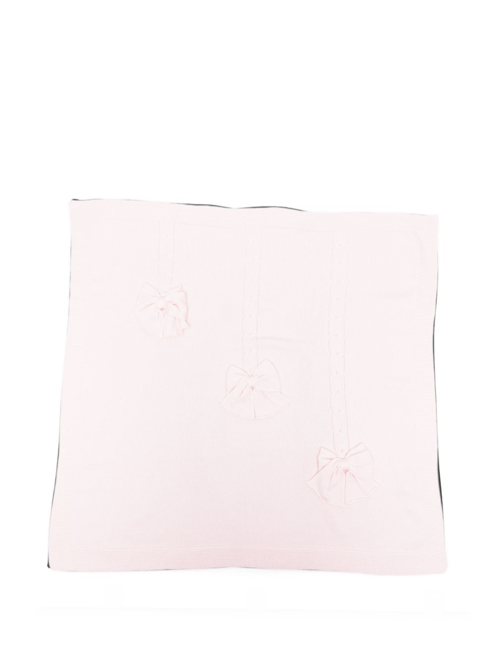  E5119 ROSA BEBE' DI ALMY 