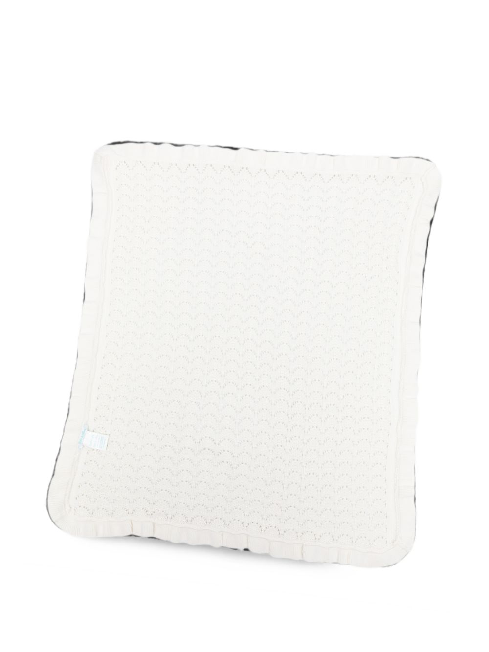  E5319 BIANCO BEBE' DI ALMY 