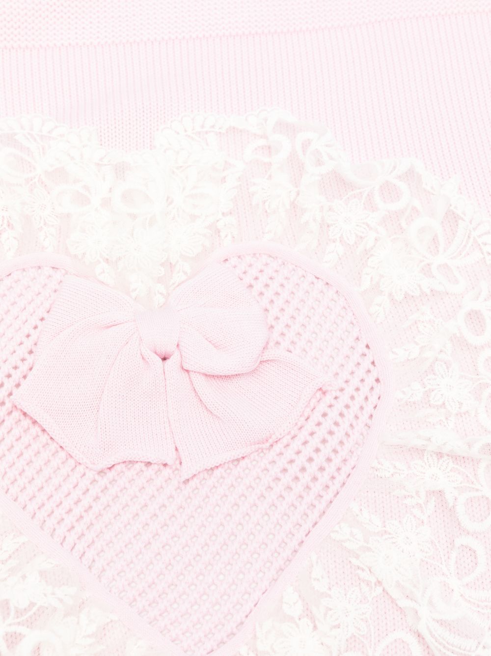  E5419 ROSA BEBE' DI ALMY 