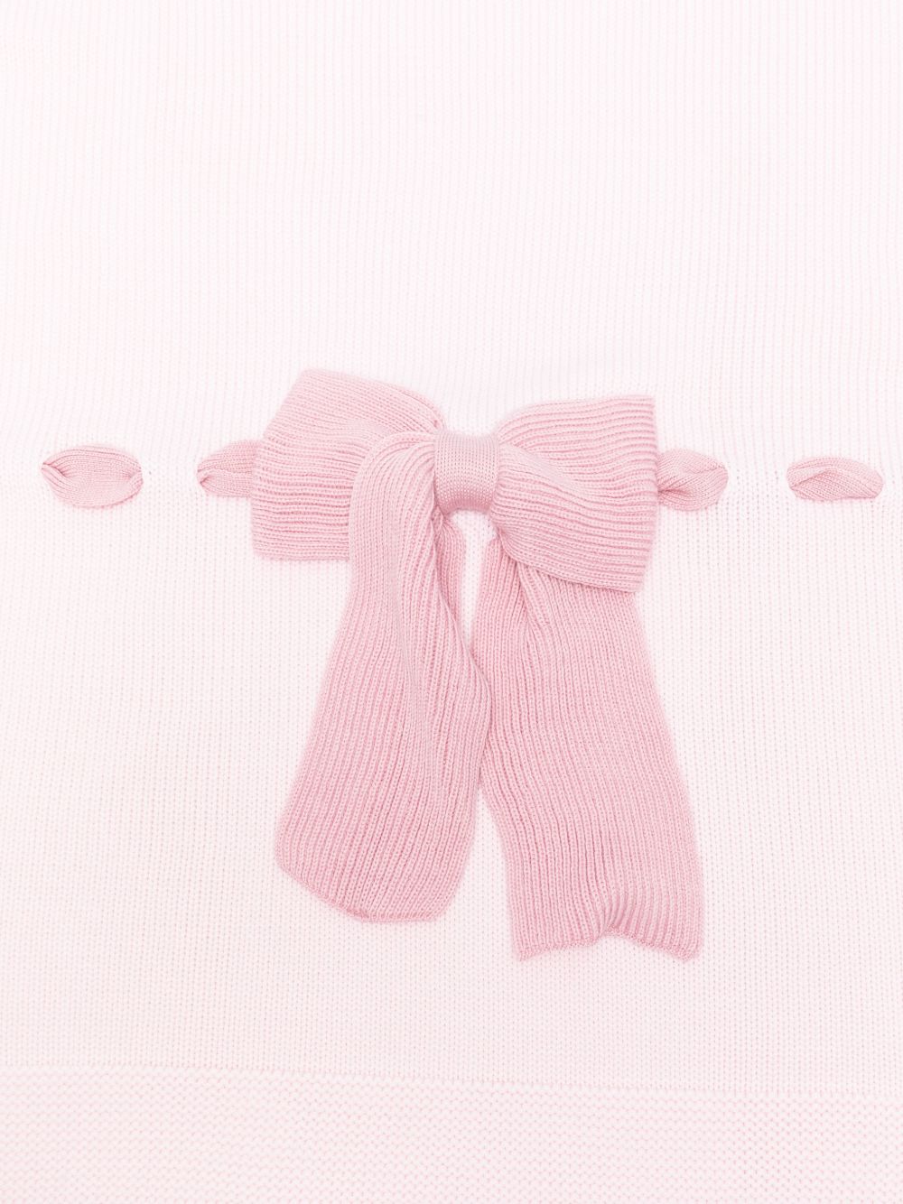  E5819 ROSA BEBE' DI ALMY 