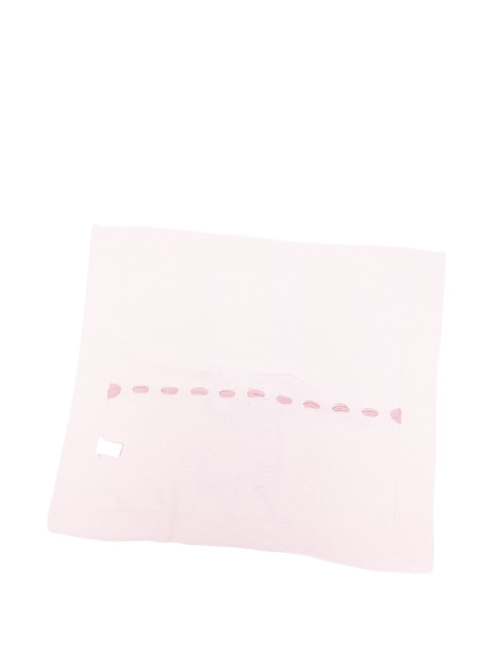  E5819 ROSA BEBE' DI ALMY 