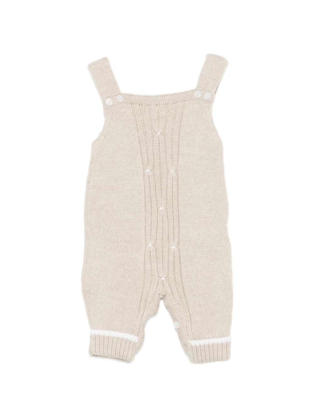  S4819 MIELBCO BEBE' DI ALMY 
