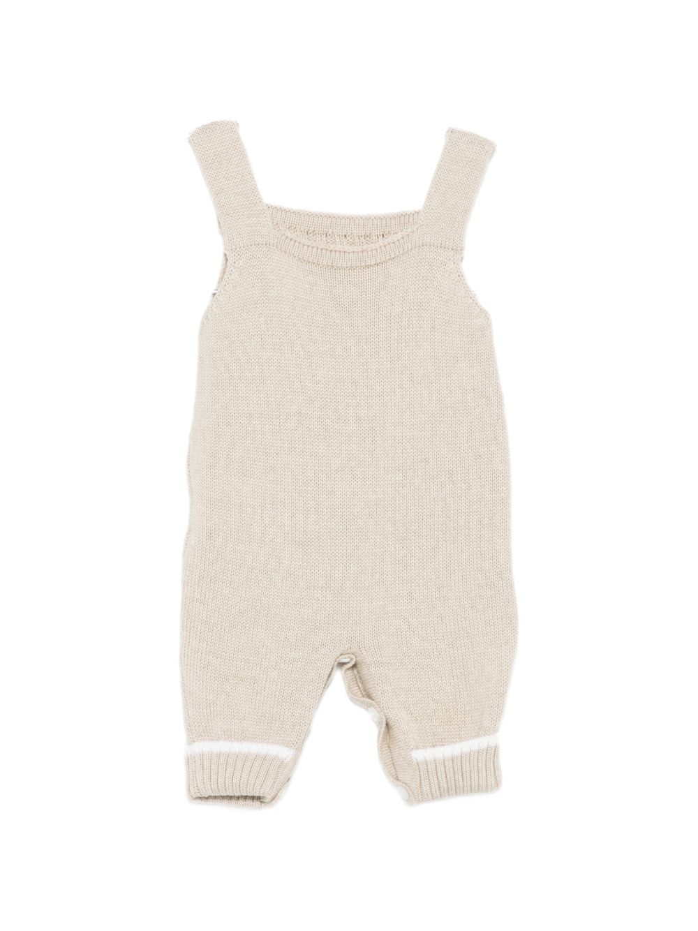  S4819 MIELBCO BEBE' DI ALMY 