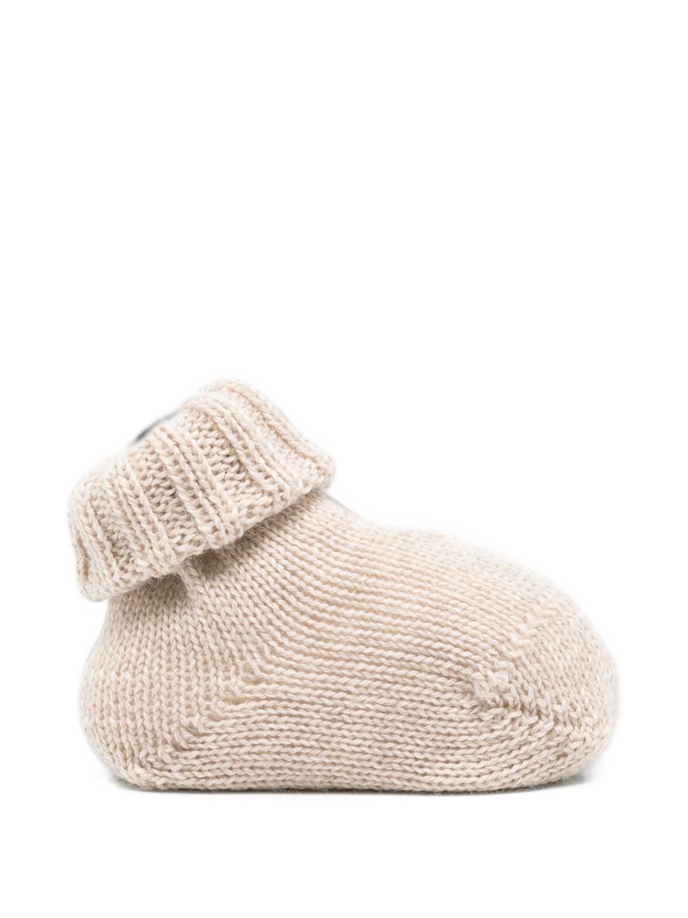  SC4819 MIELBCO BEBE' DI ALMY 