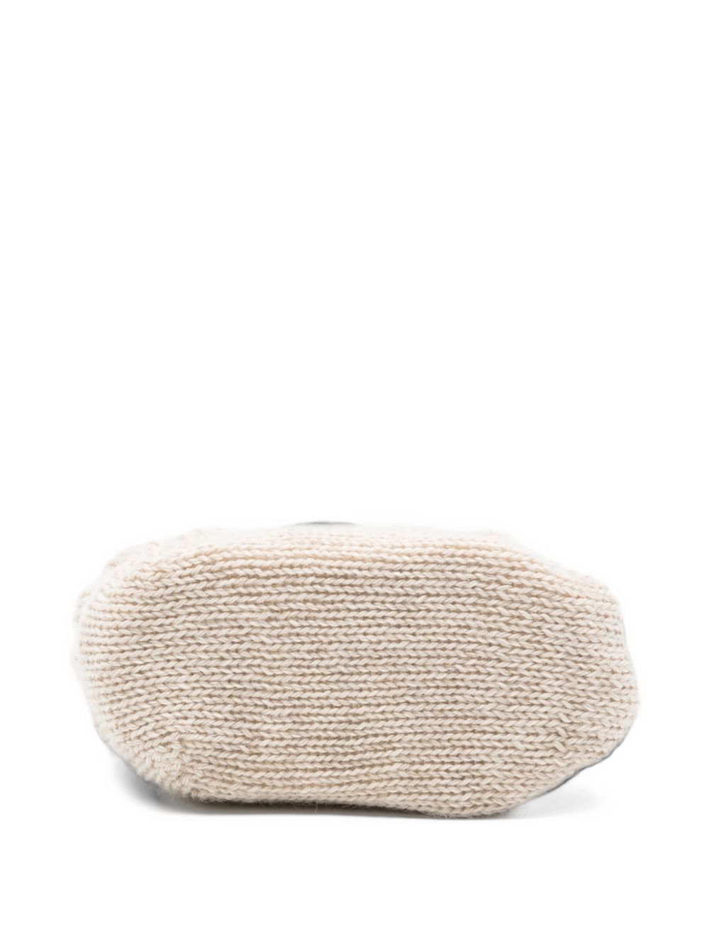 SC4819 MIELBCO BEBE' DI ALMY 