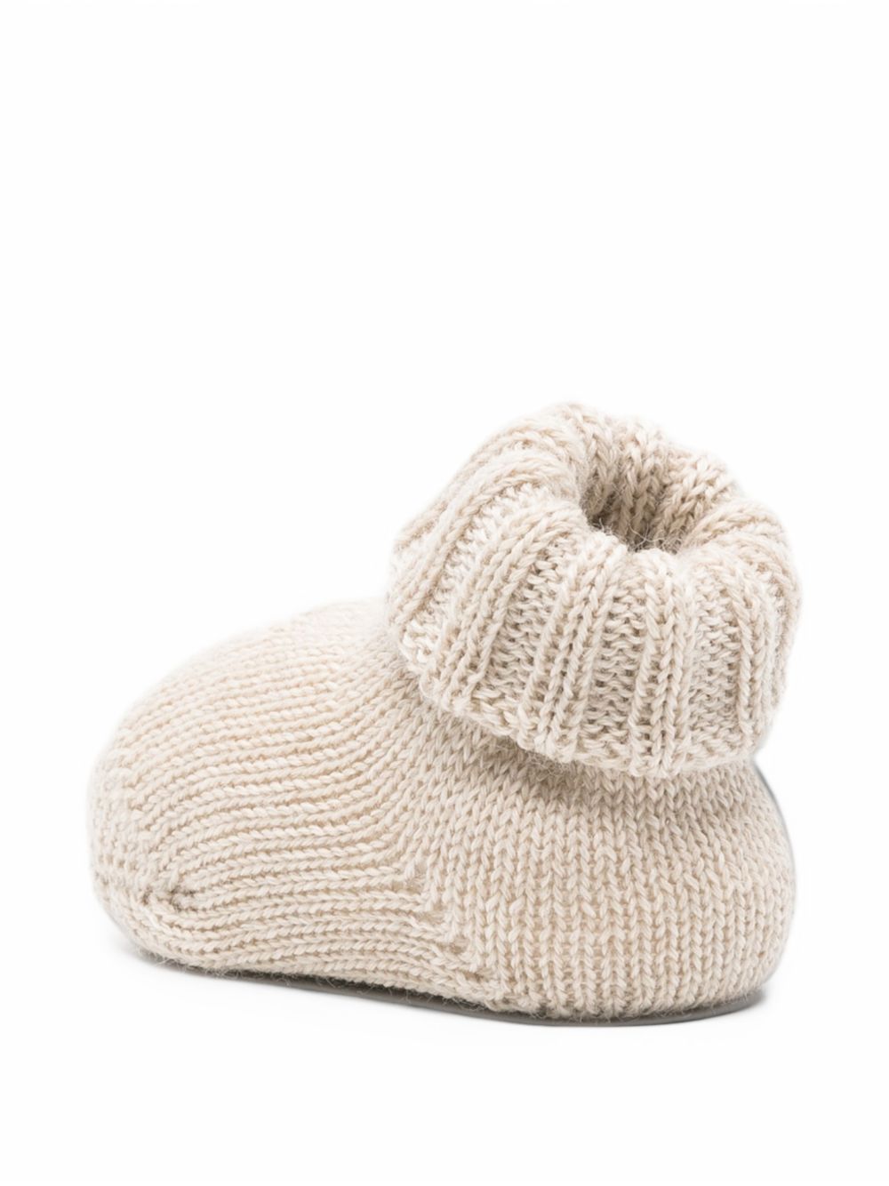  SC4819 MIELBCO BEBE' DI ALMY 