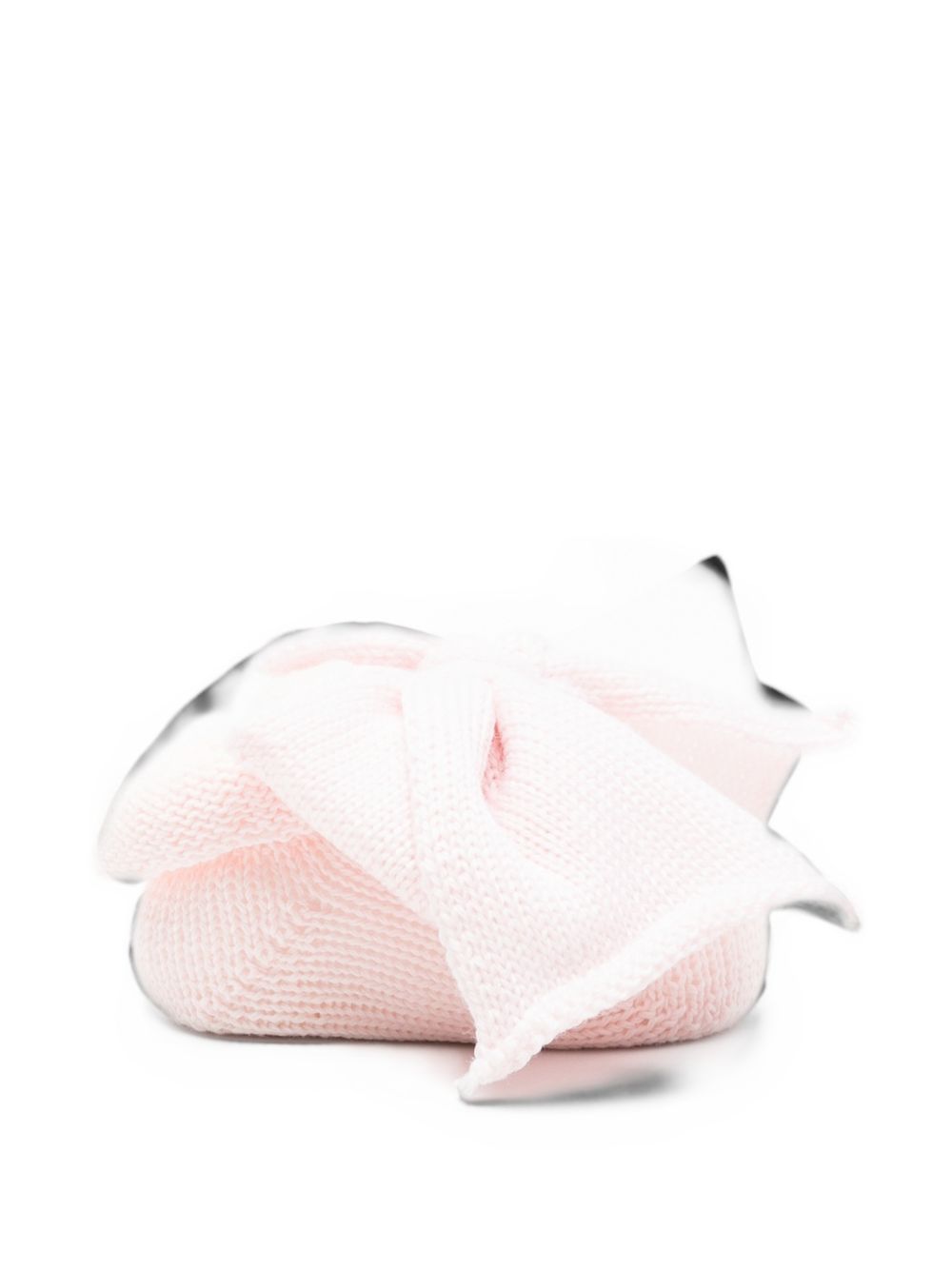 SC5119 ROSA BEBE' DI ALMY 