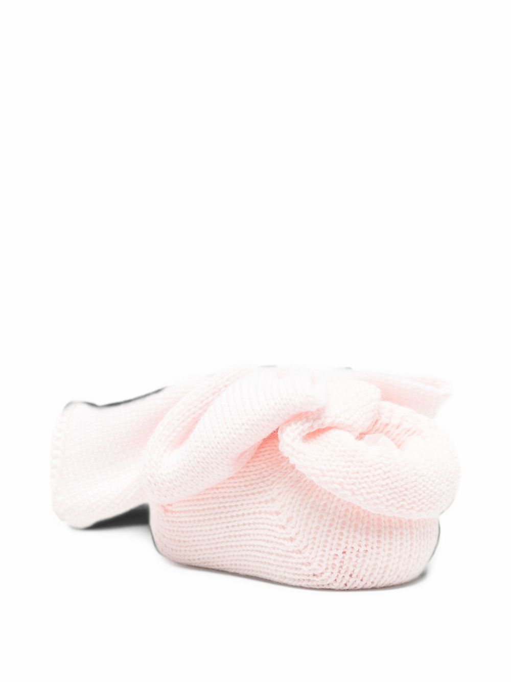  SC5119 ROSA BEBE' DI ALMY 