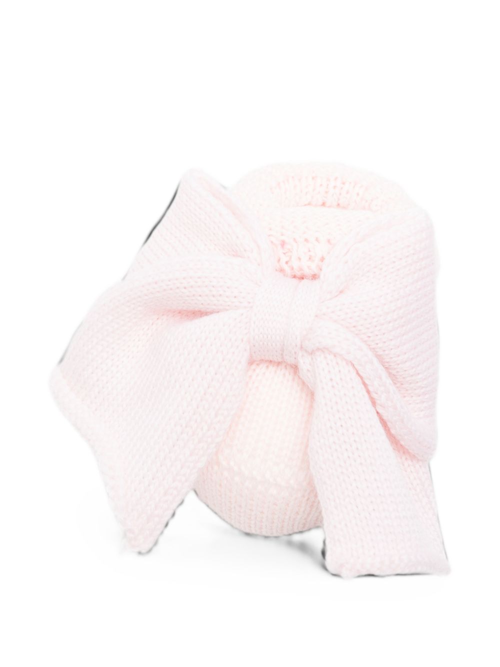  SC5119 ROSA BEBE' DI ALMY 