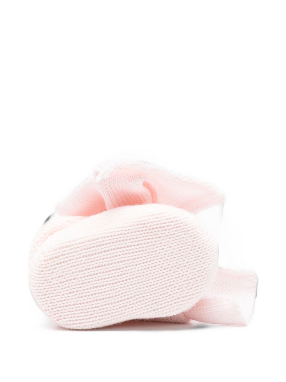  SC5119 ROSA BEBE' DI ALMY 