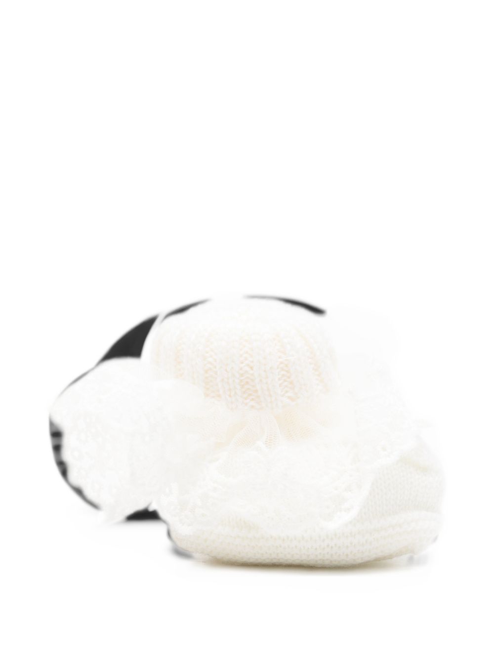  SC5319 BIANCO BEBE' DI ALMY 