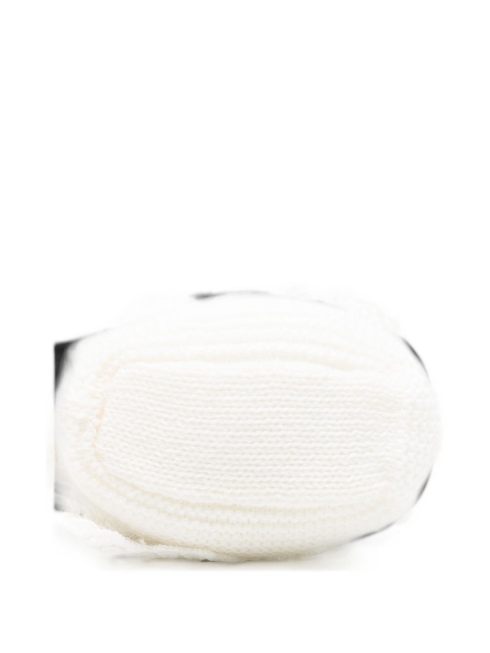  SC5319 BIANCO BEBE' DI ALMY 