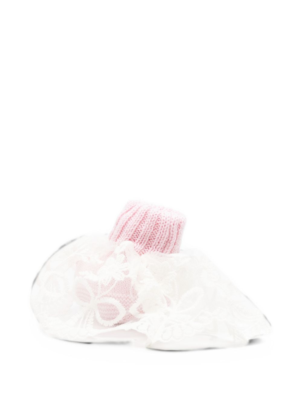  SC5419 ROSA BEBE' DI ALMY 