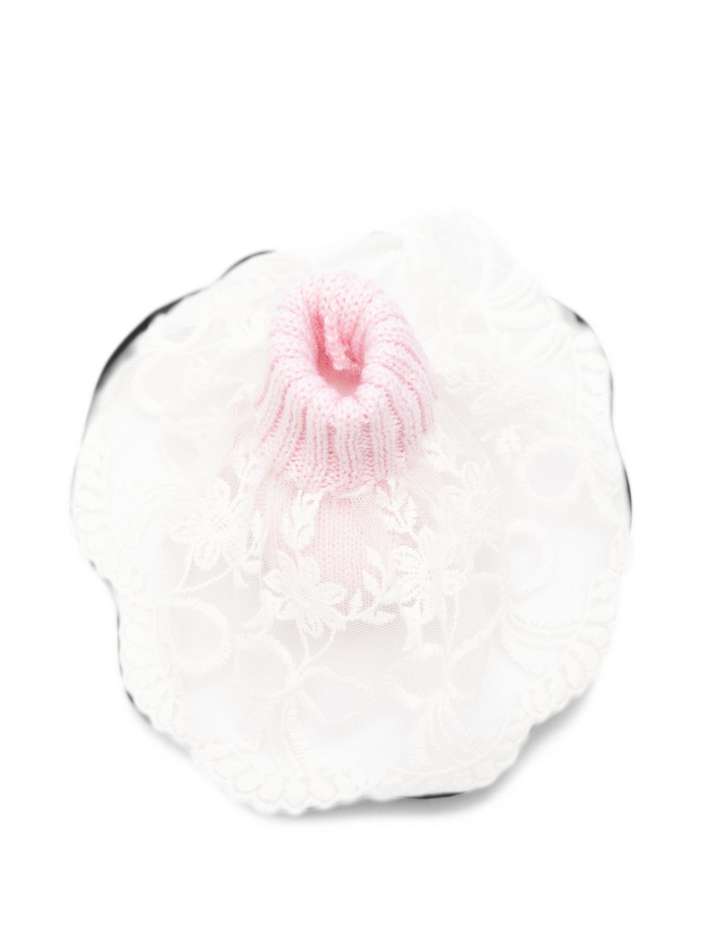  SC5419 ROSA BEBE' DI ALMY 