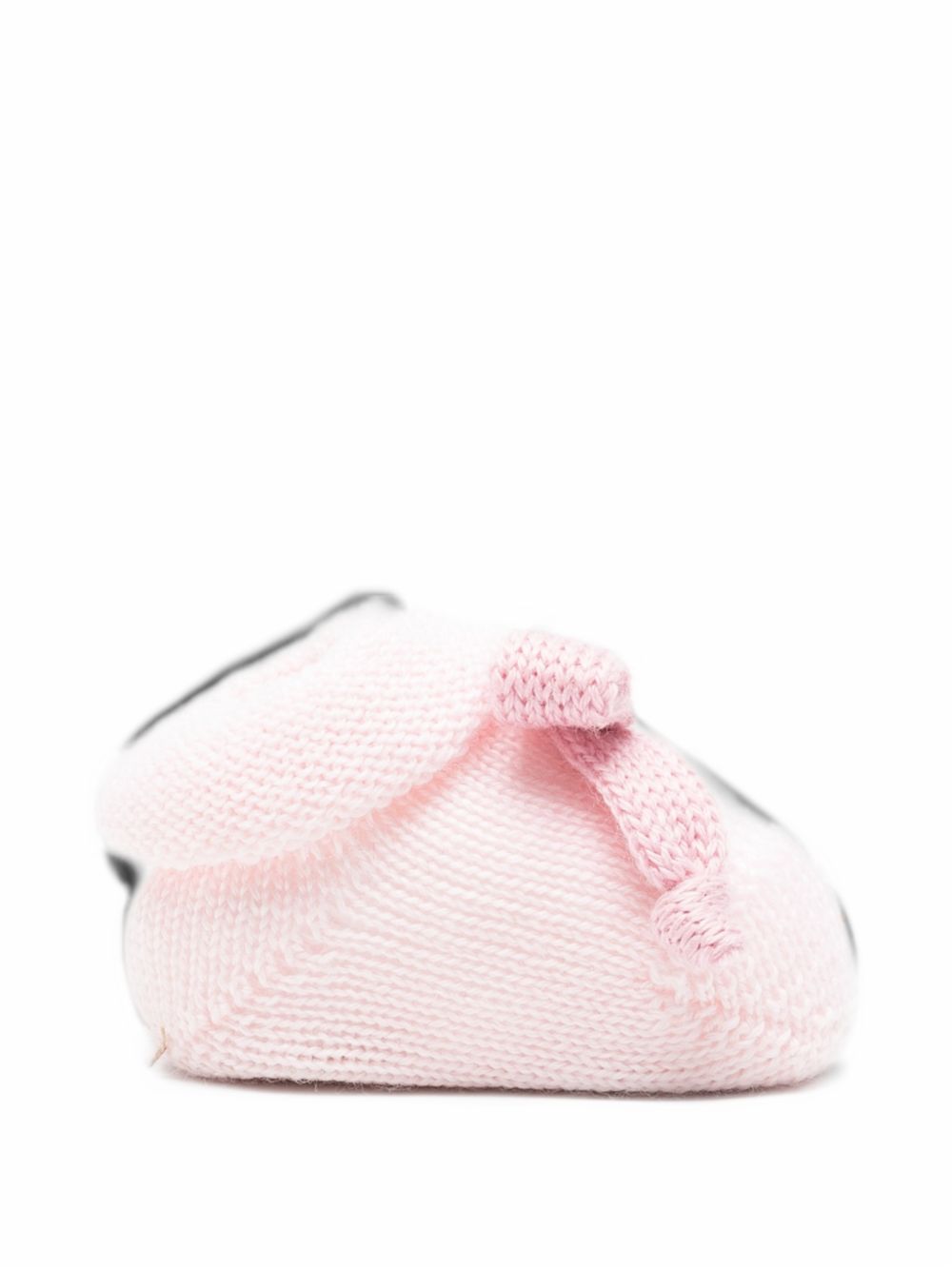  SC5519 ROSA BEBE' DI ALMY 
