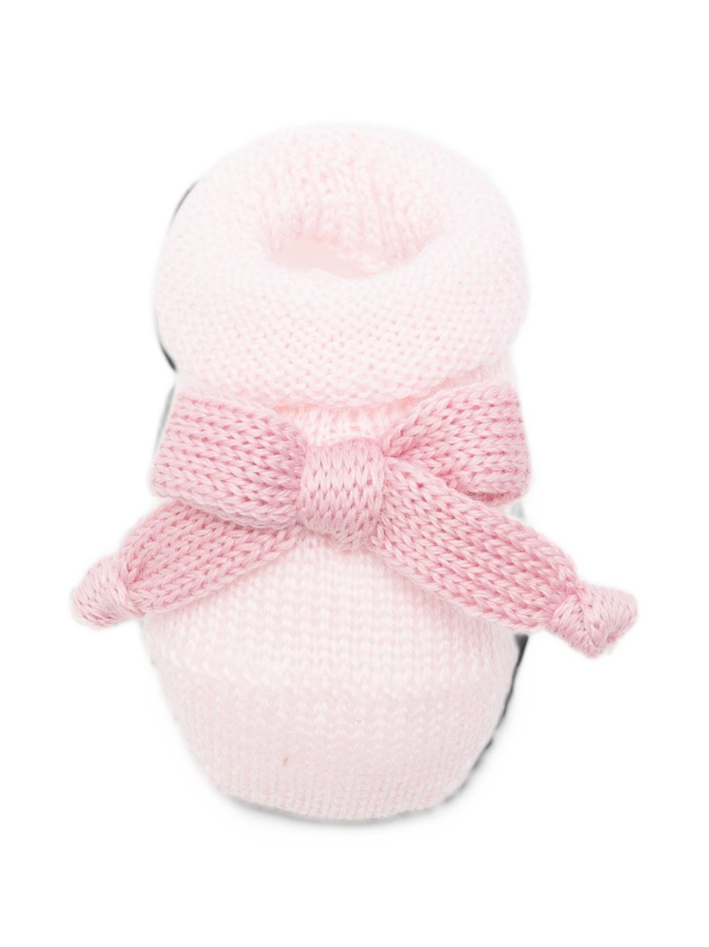  SC5519 ROSA BEBE' DI ALMY 