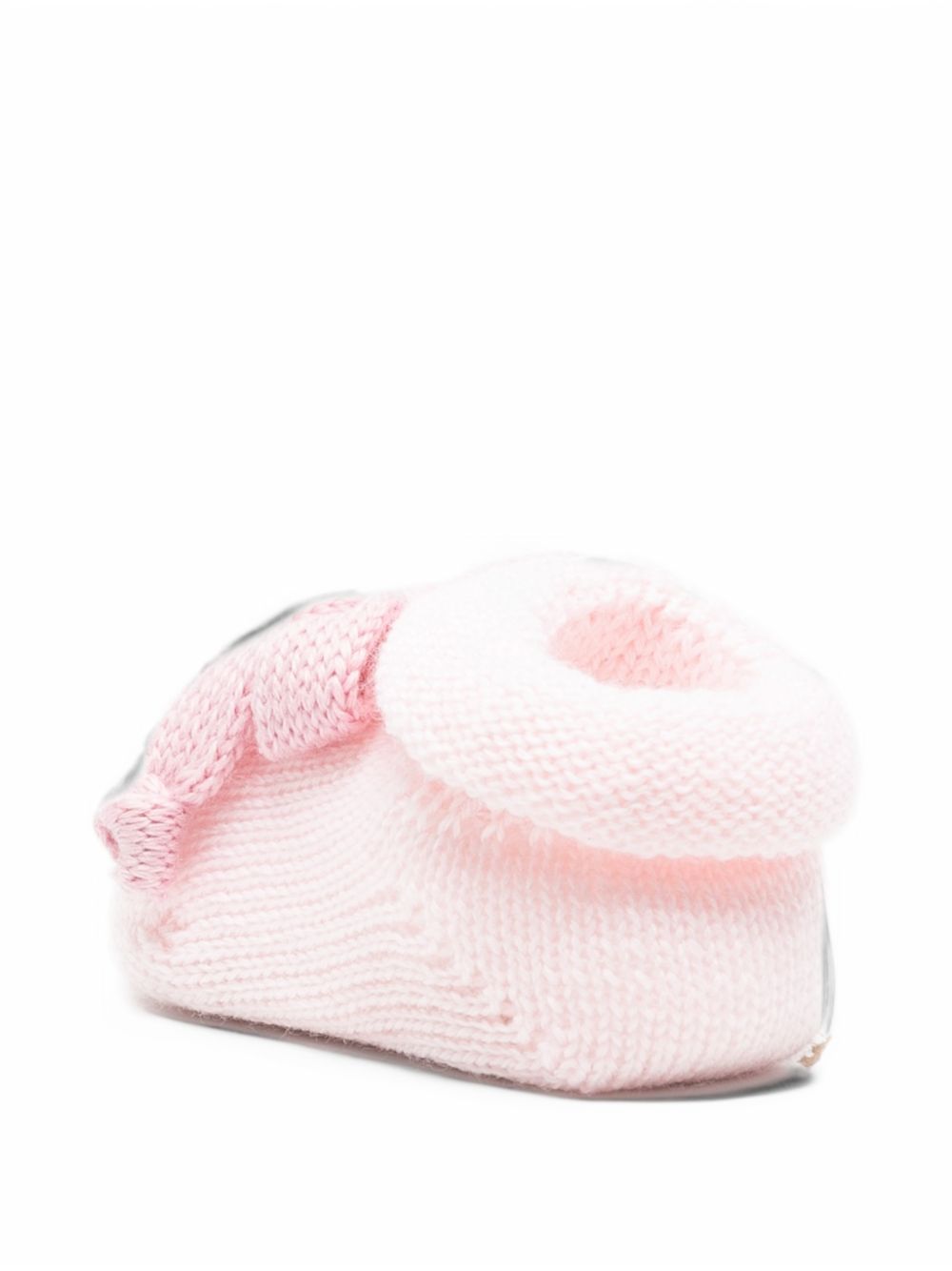  SC5519 ROSA BEBE' DI ALMY 