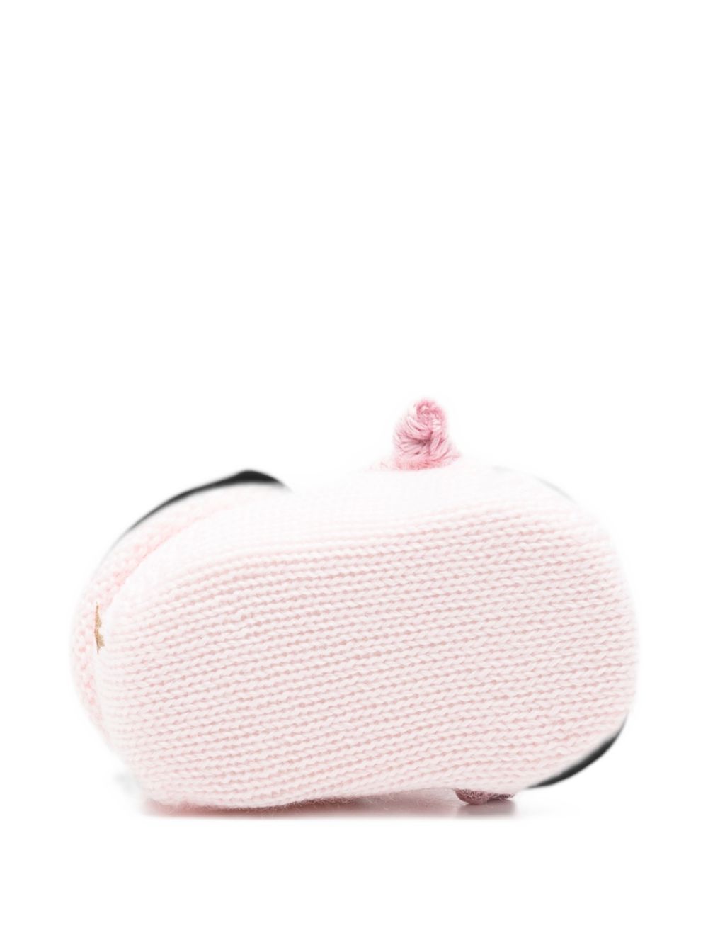  SC5519 ROSA BEBE' DI ALMY 