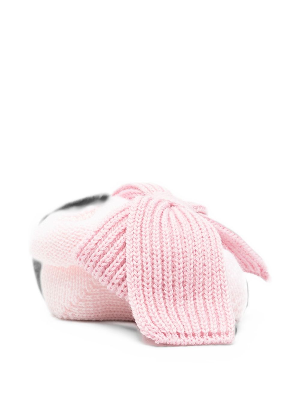  SC5819 ROSA BEBE' DI ALMY 