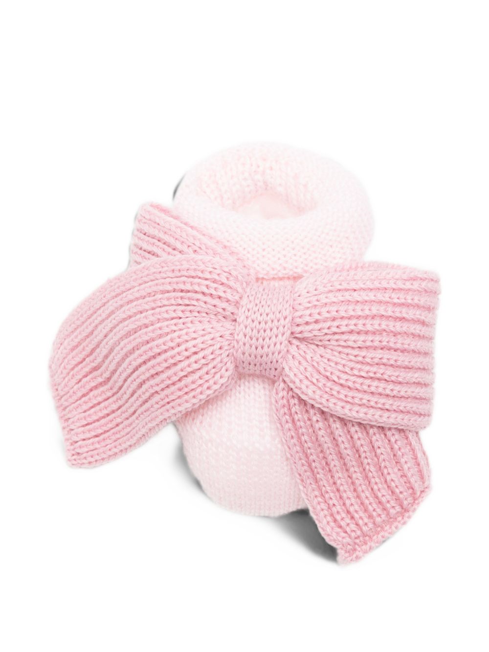  SC5819 ROSA BEBE' DI ALMY 