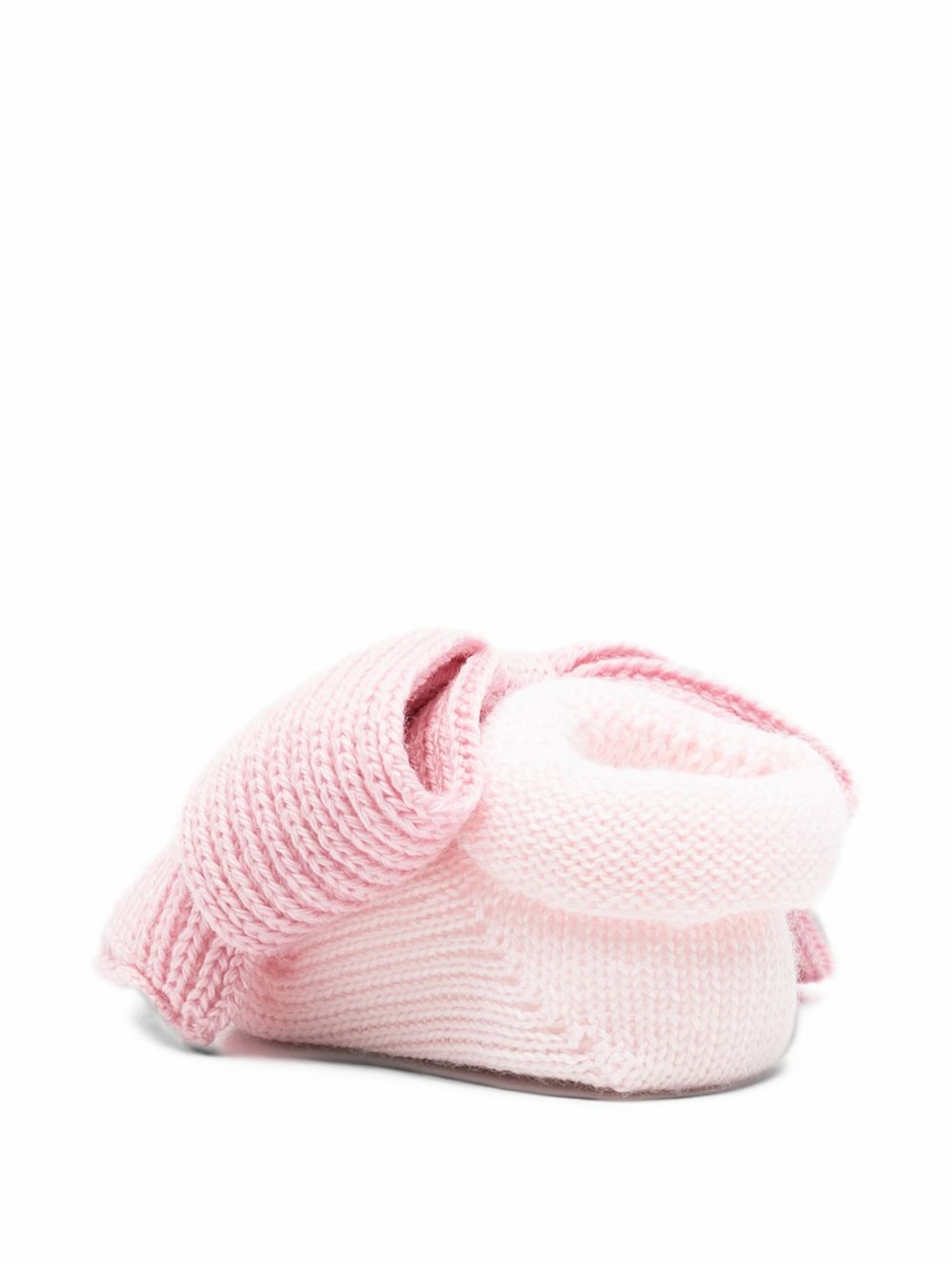  SC5819 ROSA BEBE' DI ALMY 
