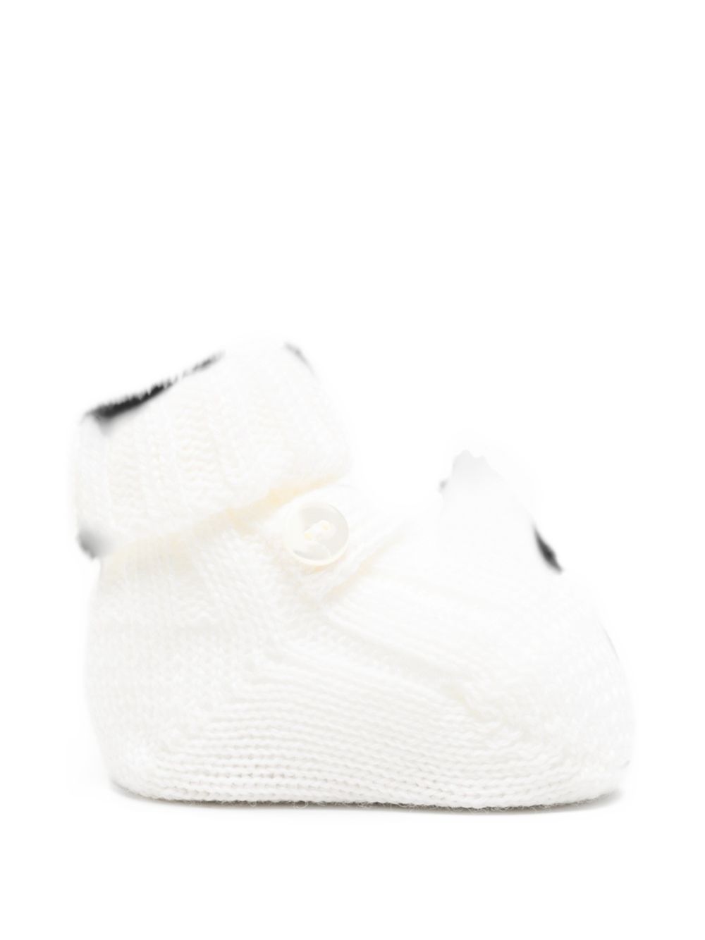  SC6219 BIANCO BEBE' DI ALMY 