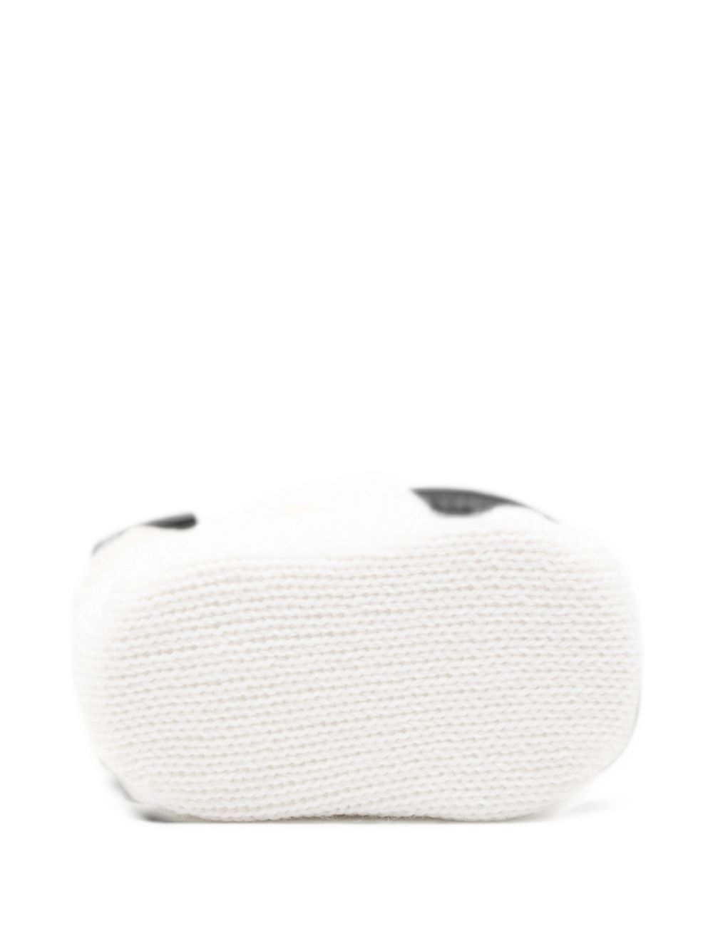  SC6219 BIANCO BEBE' DI ALMY 