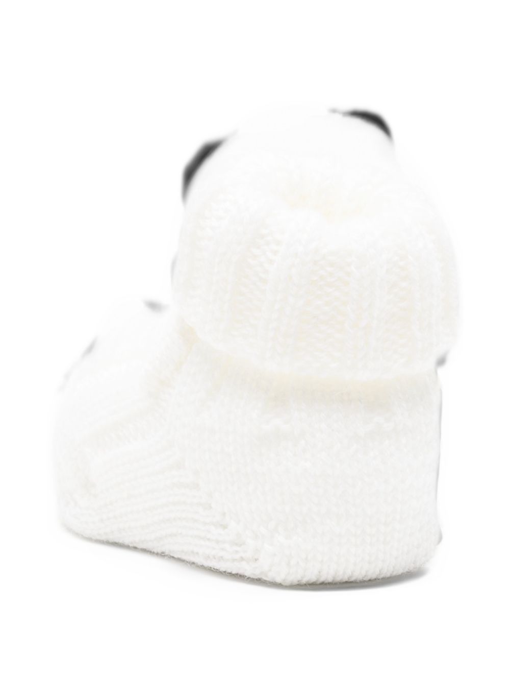  SC6219 BIANCO BEBE' DI ALMY 
