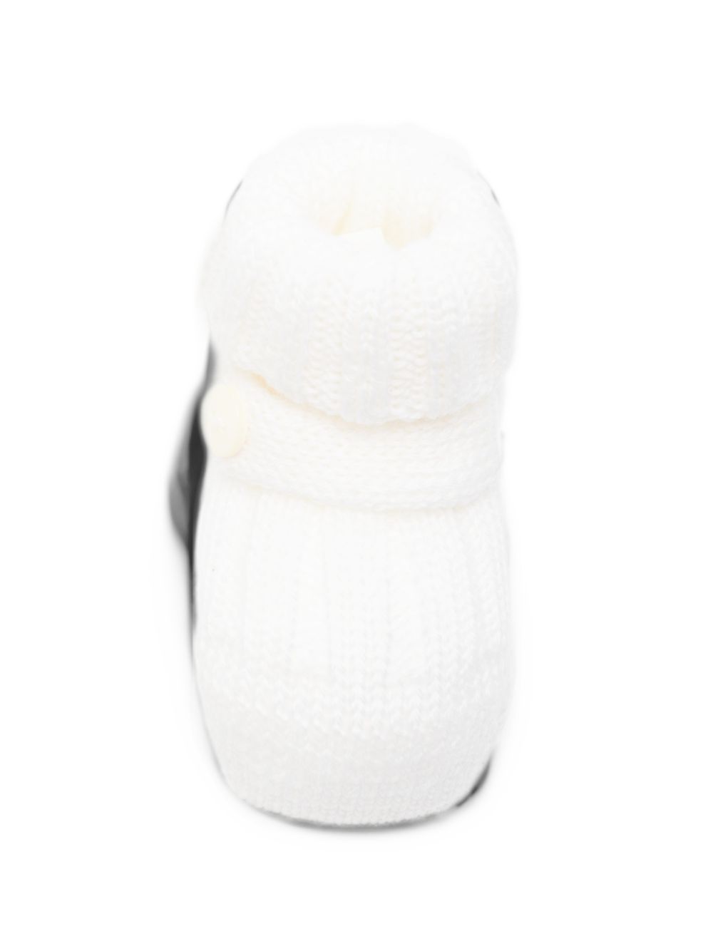  SC6219 BIANCO BEBE' DI ALMY 