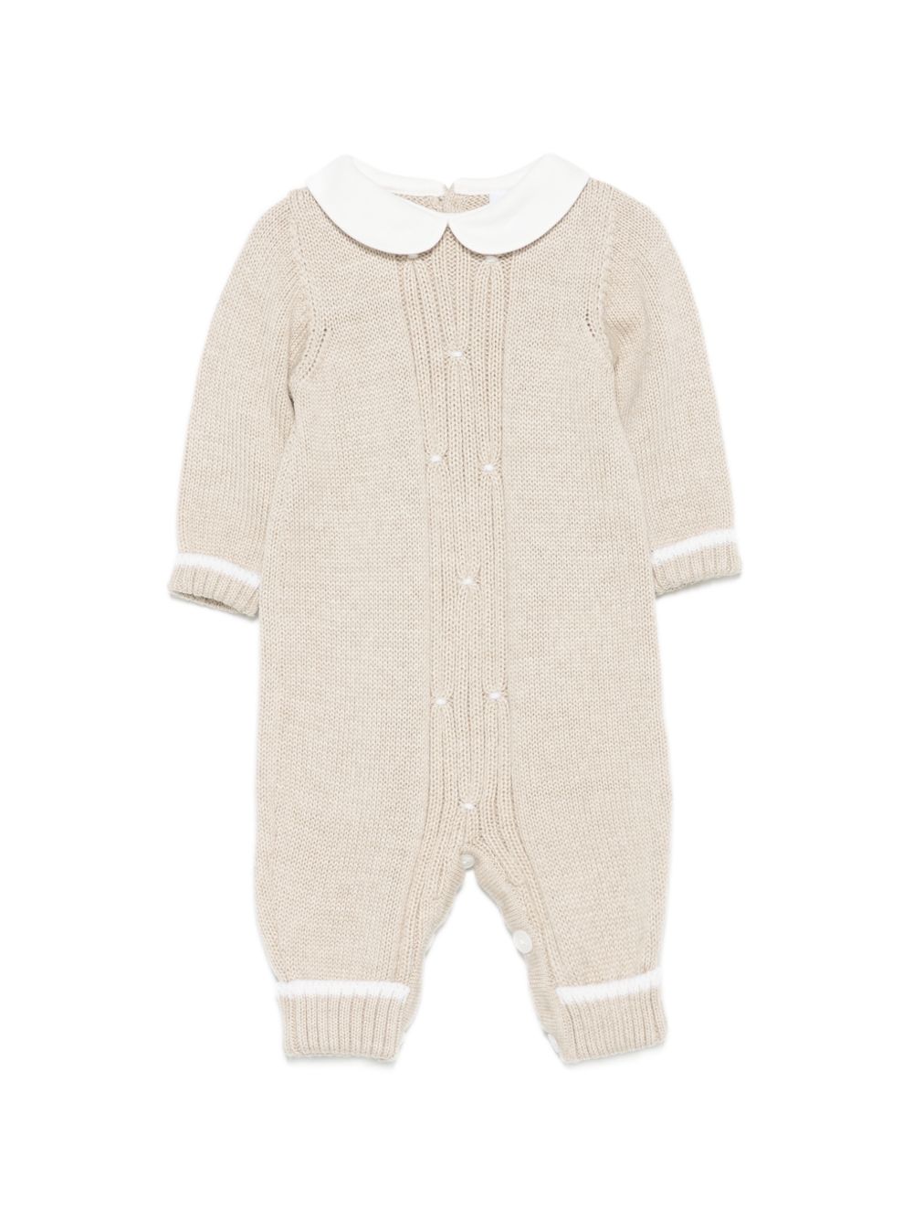  T48L19 MIELBCO BEBE' DI ALMY 