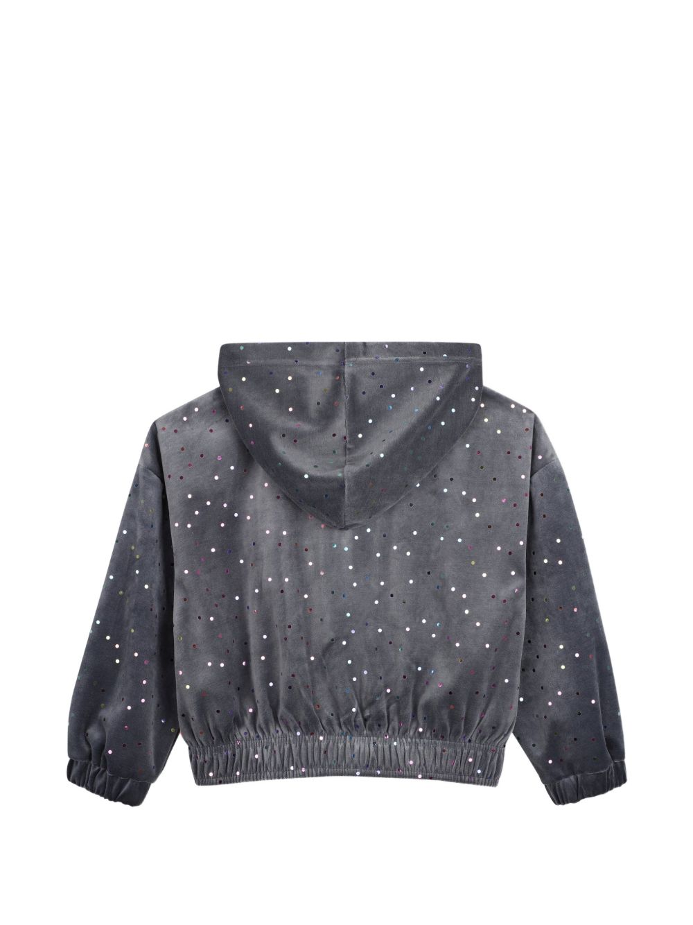  U22407 083 BILLIE BLUSH KIDS 